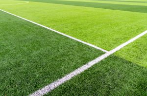 Kunstrasen_kaufen-bos-Sport