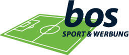 bos_logo_klein