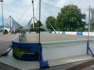 bos-sport_kunstrasen_bandensystem