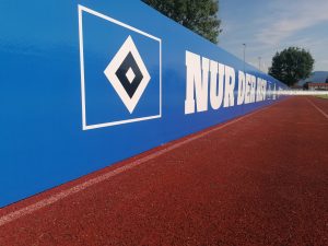 bos-sport_kunstrasen_bandensystem_5