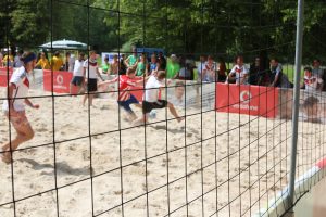 bos-sport_kunstrasen_bandensystem_7