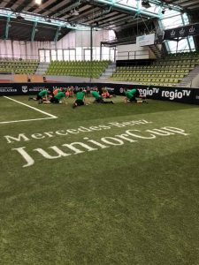 bos-sport_kunstrasen_branding_5