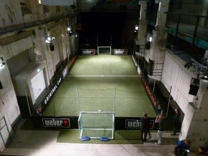 bos-sport_kunstrasen_branding_6