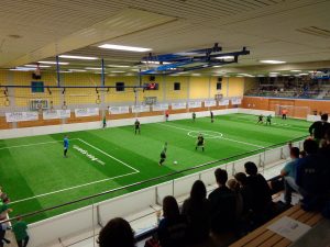 bos-sport_kunstrasen_sport_3